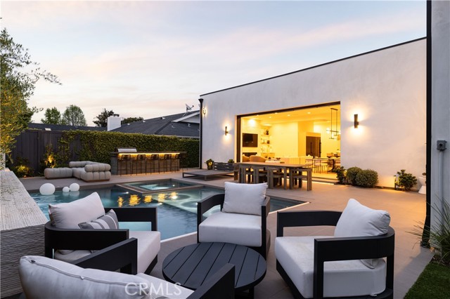 Detail Gallery Image 44 of 44 For 1615 Anita Ln, Newport Beach,  CA 92660 - 4 Beds | 4/1 Baths