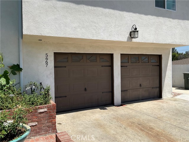 Detail Gallery Image 4 of 22 For 5667 Stover Ave, Riverside,  CA 92505 - 4 Beds | 2 Baths