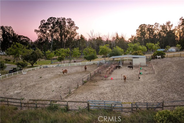 1473 Willow Road, Nipomo CA: https://media.crmls.org/medias/93f79587-5e8b-4ff2-819a-0a90f99d1a54.jpg