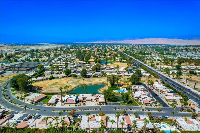 Detail Gallery Image 48 of 52 For 68462 Calle Toledo, Cathedral City,  CA 92234 - 2 Beds | 2 Baths