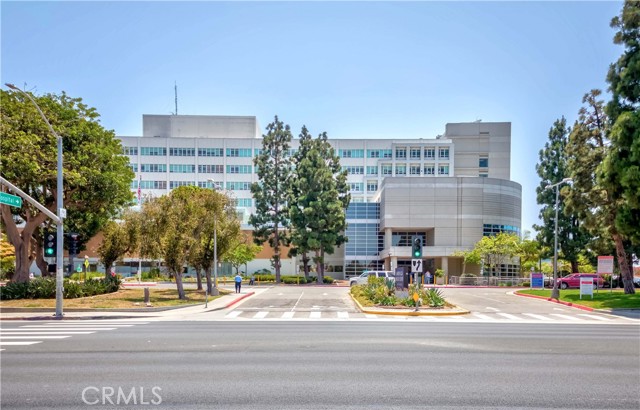 Detail Gallery Image 24 of 25 For 941 W Carson St #226,  Torrance,  CA 90502 - 1 Beds | 1 Baths