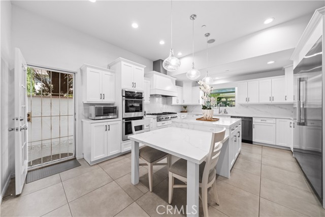 Image 8 of 23 For 1621 Bryan