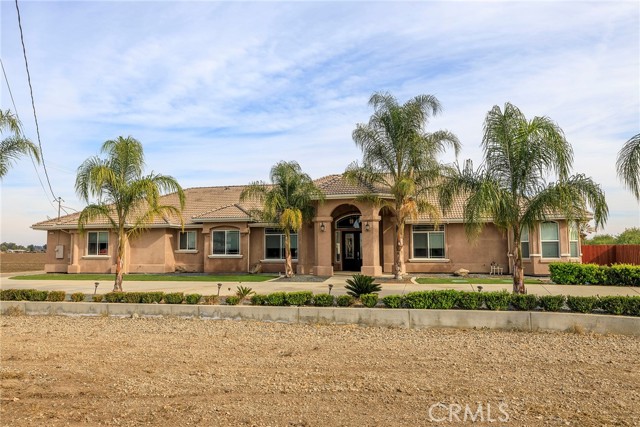 Detail Gallery Image 17 of 75 For 756 S Buhach Rd, Merced,  CA 95341 - 7 Beds | 5/1 Baths