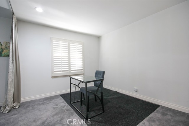 Detail Gallery Image 34 of 57 For 10211 Cliff Dr, Huntington Beach,  CA 92646 - 4 Beds | 3 Baths