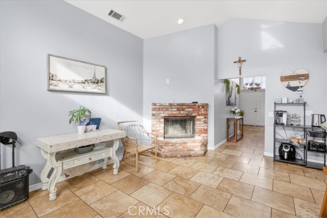 Detail Gallery Image 24 of 61 For 26419 Capay Bay Ct, Moreno Valley,  CA 92555 - 3 Beds | 2 Baths