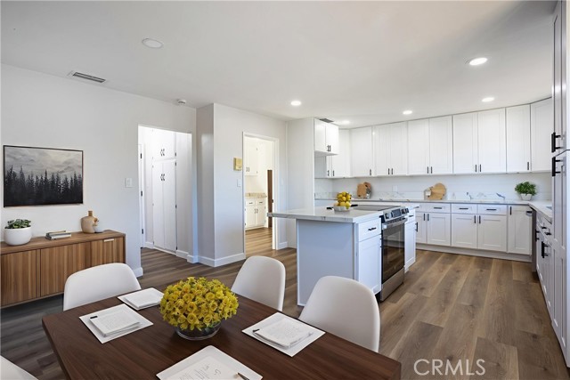 Detail Gallery Image 3 of 56 For 44750 Adobe Dr, Hemet,  CA 92544 - 3 Beds | 2/1 Baths