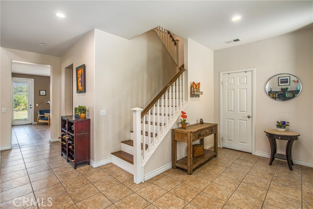 Detail Gallery Image 22 of 46 For 34580 Fawn Ridge Pl, Yucaipa,  CA 92399 - 4 Beds | 2/1 Baths