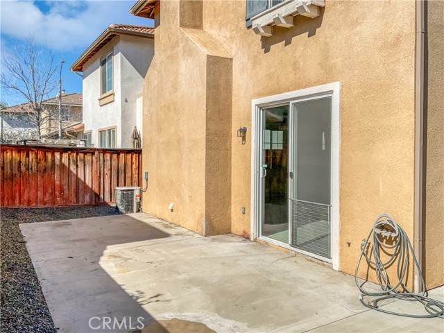 Detail Gallery Image 18 of 21 For 11302 Rasmussen Ct, Riverside,  CA 92505 - 4 Beds | 2/1 Baths