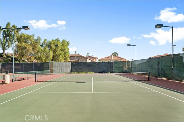 Detail Gallery Image 63 of 71 For 7950 Valencia Ct, Highland,  CA 92346 - 4 Beds | 3 Baths