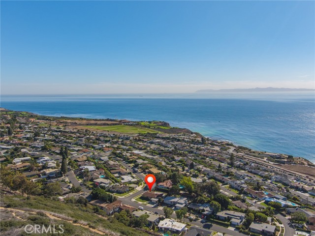 4306 Dauntless Drive, Rancho Palos Verdes, California 90275, 3 Bedrooms Bedrooms, ,2 BathroomsBathrooms,Residential,Sold,Dauntless,PV21254873