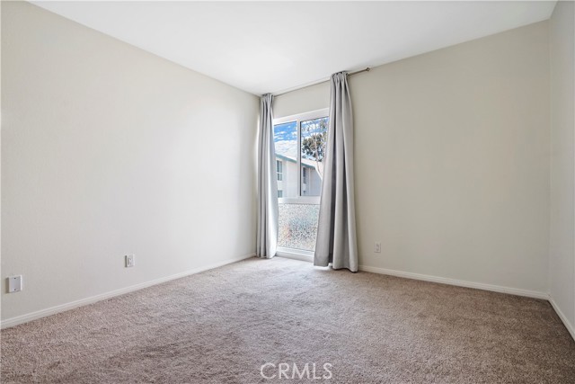 2nd bedroom could also be your home office 2nd bedroom could also be your home office