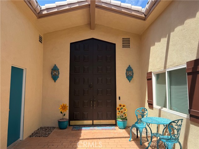 Front Image Thumbnail for CRPT26105893