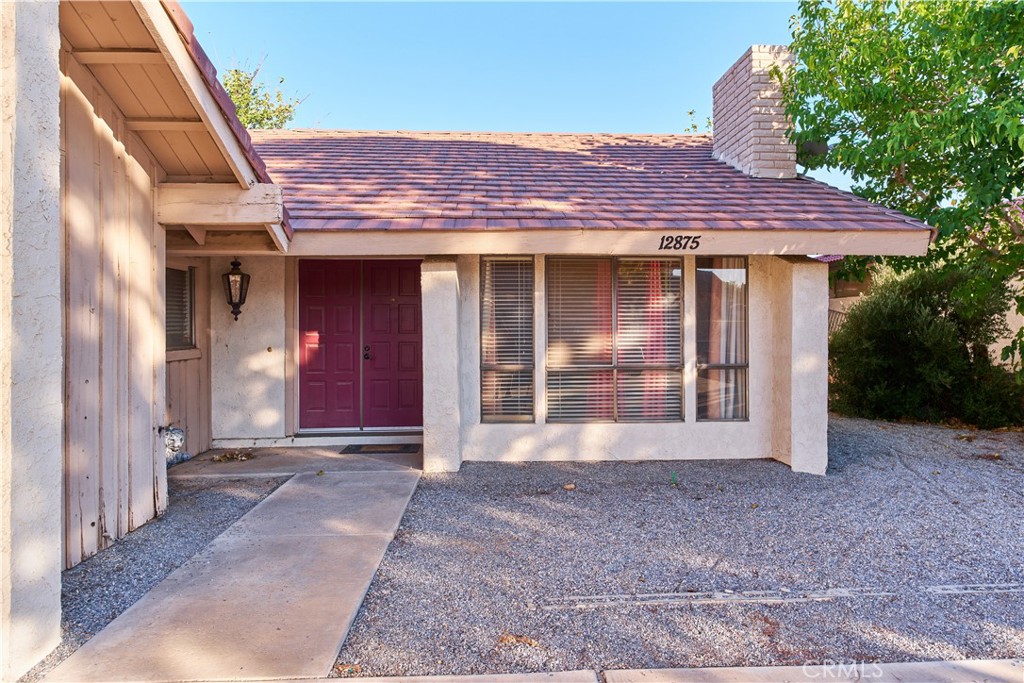 12875 Spring Valley Parkway