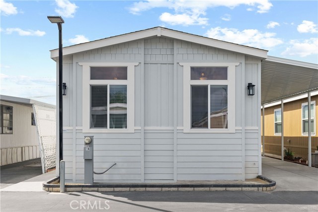 Detail Gallery Image 1 of 25 For 15121 Beach Blvd. #19, Westminster,  CA 92683 - 3 Beds | 2 Baths