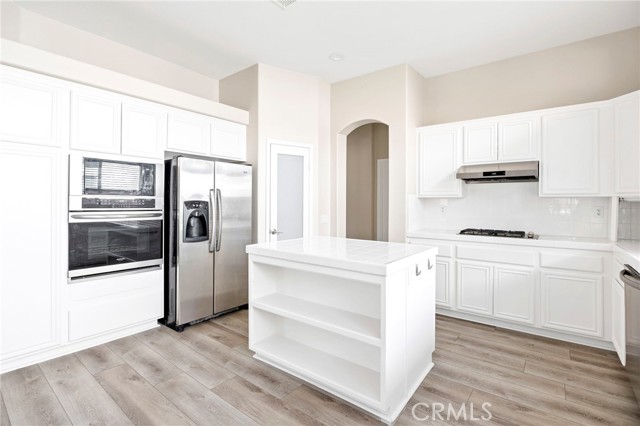 Detail Gallery Image 22 of 54 For 1756 Seven Hills, Hemet,  CA 92545 - 3 Beds | 3 Baths