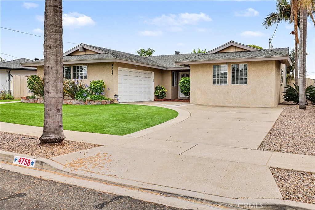 4758 Mount Saint Helens Way - photo 3