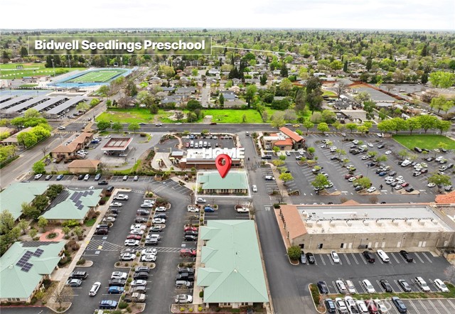 2535 Ceanothus Avenue, Chico, California 95973, ,Commercial Lease,For Rent,2535 Ceanothus Avenue,CRSN25081947