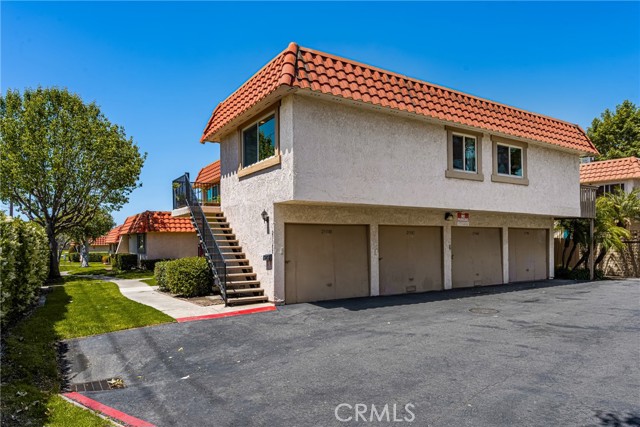 Detail Gallery Image 26 of 37 For 25388 via Verde #4,  Lake Forest,  CA 92630 - 2 Beds | 1 Baths