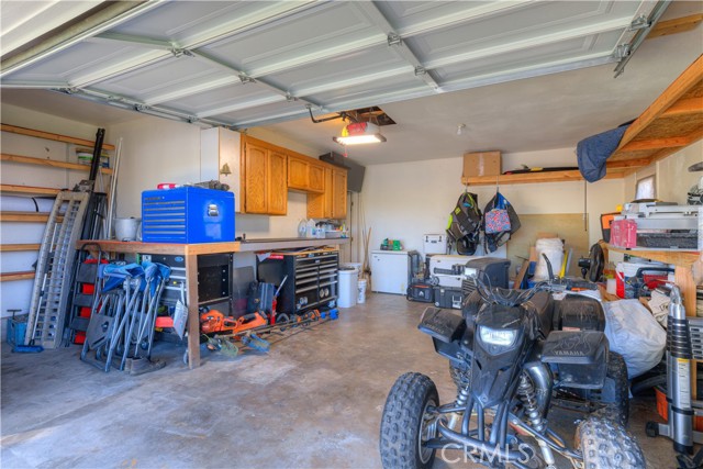 25 Pamela Jane Court, Oroville CA: https://media.crmls.org/medias/93f8370b-6133-40a2-9b9f-697b570f9ca9.jpg