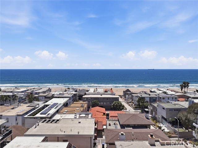 222 24th Street, Manhattan Beach, California 90266, 6 Bedrooms Bedrooms, 0 ,5 BathroomsBathrooms,Residential,For Sale,24th,0,SB26141926