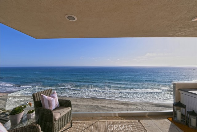 93f86097 2768 4fcf 9a0f 1a29b2723487