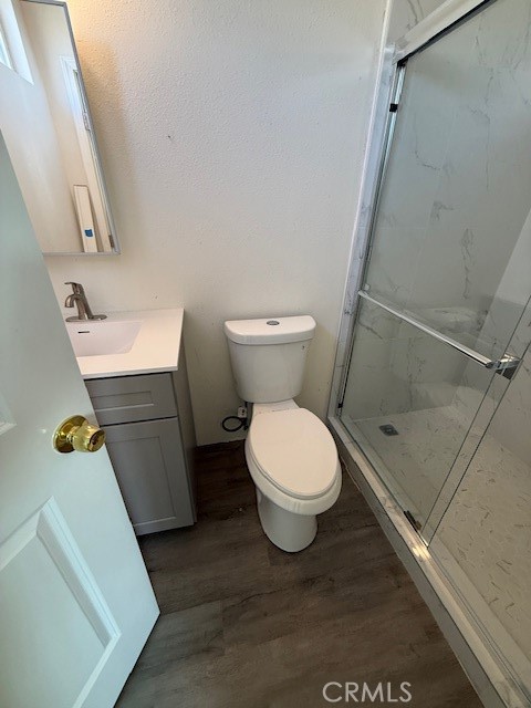 7702 Baird, Reseda CA: https://media.crmls.org/medias/93f86e2c-e3c9-48eb-896d-860c61312972.jpg