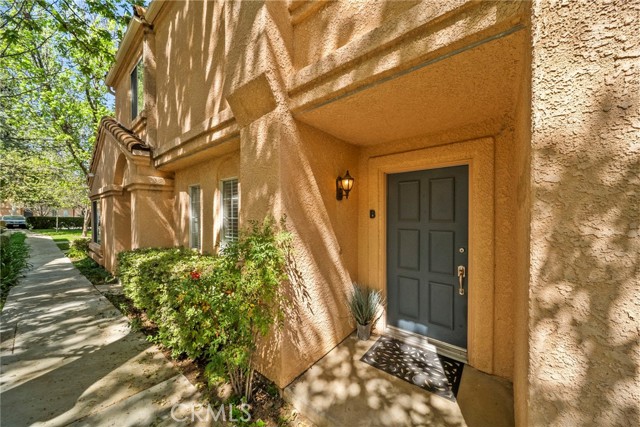 Front Image Thumbnail for CRSR26064619