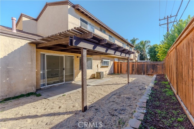 Detail Gallery Image 11 of 14 For 632 Parkview, Lake Elsinore,  CA 92530 - 2 Beds | 1/1 Baths