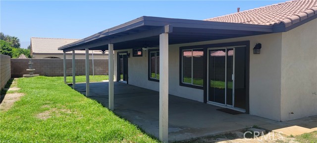 47630 Corta Barbato, Indio CA: https://media.crmls.org/medias/93f8c65f-082c-4930-9acf-15ba281a3374.jpg