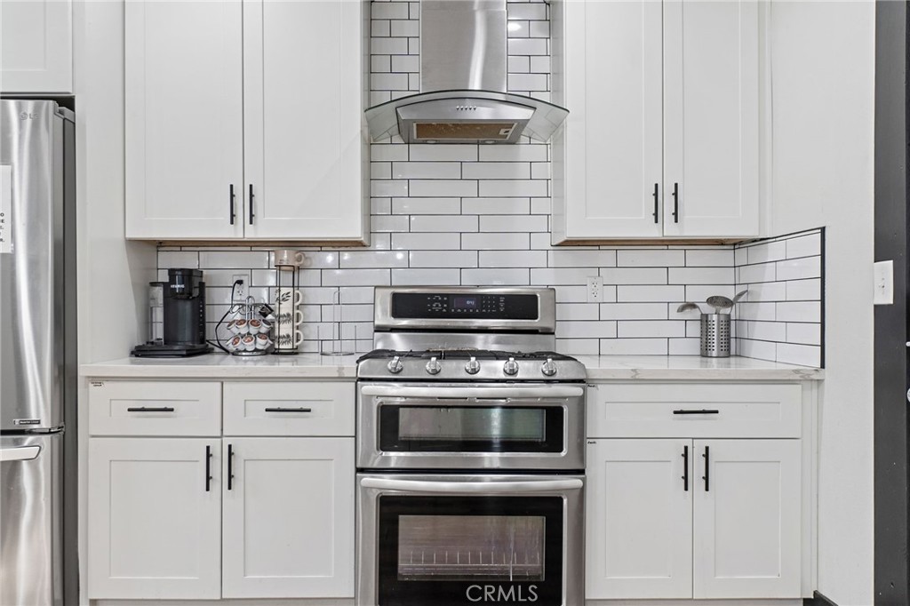 MLS #OC25176241 image #10