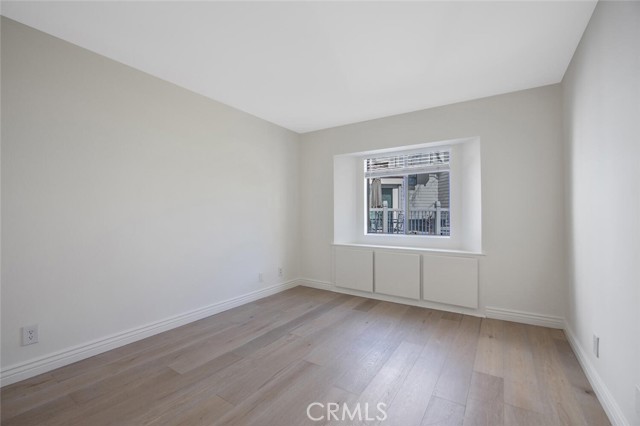 Detail Gallery Image 17 of 27 For 1158 S Westlake, Westlake Village,  CA 91361 - 3 Beds | 3 Baths