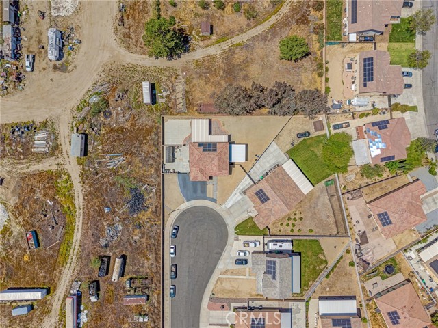 1559 Cabernet Court, San Jacinto CA: https://media.crmls.org/medias/93f8dd3e-2bbd-4200-b2ee-dc5e45a00b3c.jpg