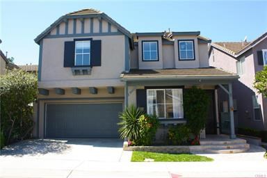 14 Seven Kings Pl, Aliso Viejo, CA 92656