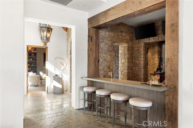 Detail Gallery Image 30 of 75 For 43052 via Siena, Indian Wells,  CA 92210 - 5 Beds | 5/2 Baths