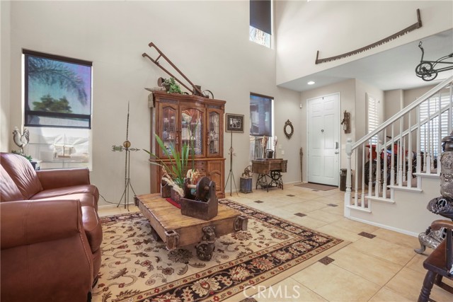 22760 Shadygrove Court, Wildomar CA: https://media.crmls.org/medias/93f8ec1c-91e5-4bd8-9260-7fdc8b94b7ea.jpg