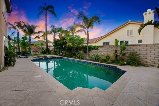 3290 Little Feather Avenue photo 6