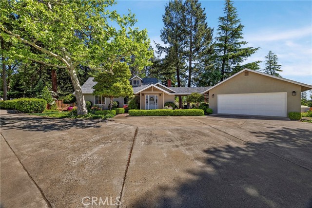 6153 Twin, Paradise CA: https://media.crmls.org/medias/93f9067f-b0ab-4da7-b580-3f73b4ed8864.jpg