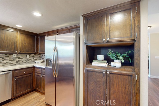 Detail Gallery Image 29 of 55 For 300 Valley View Dr, Pismo Beach,  CA 93449 - 3 Beds | 2/1 Baths