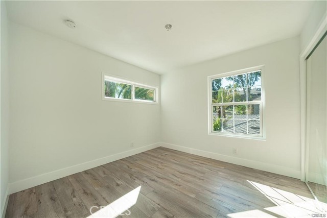 29533 Sea Horse, Laguna Niguel CA: https://media.crmls.org/medias/93f911ed-f0aa-4de6-8e0a-05b6c1e47e57.jpg