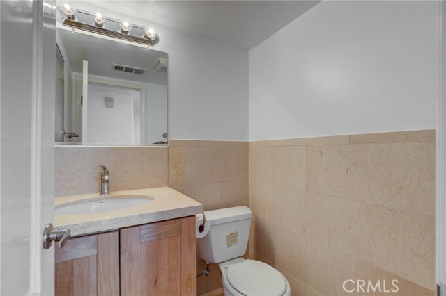 2509 190th Street, Redondo Beach, California 90278, 3 Bedrooms Bedrooms, ,3 BathroomsBathrooms,Residential,Sold,190th,SB22146163