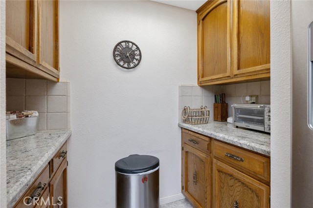 Detail Gallery Image 30 of 75 For 17663 Island Dr, Madera,  CA 93636 - 3 Beds | 2/1 Baths