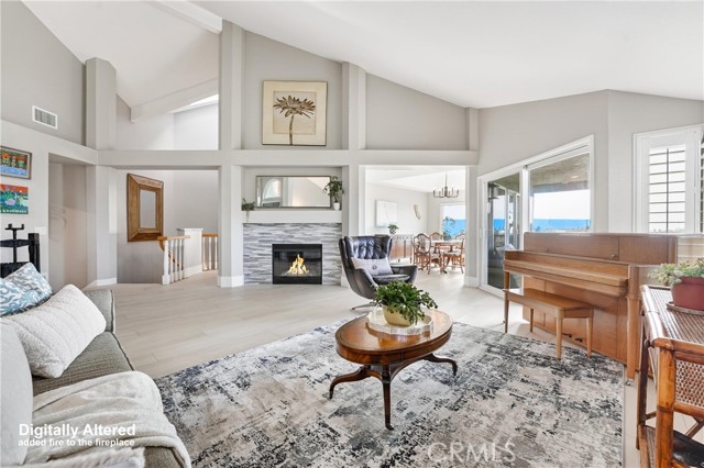 Image 2 of 45 For 17 Antibes  