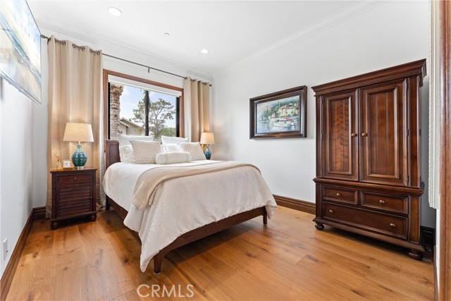 35414 Via De Daum, Dana Point CA: https://media.crmls.org/medias/93f94885-0a83-4455-91dd-2e040d710266.jpg