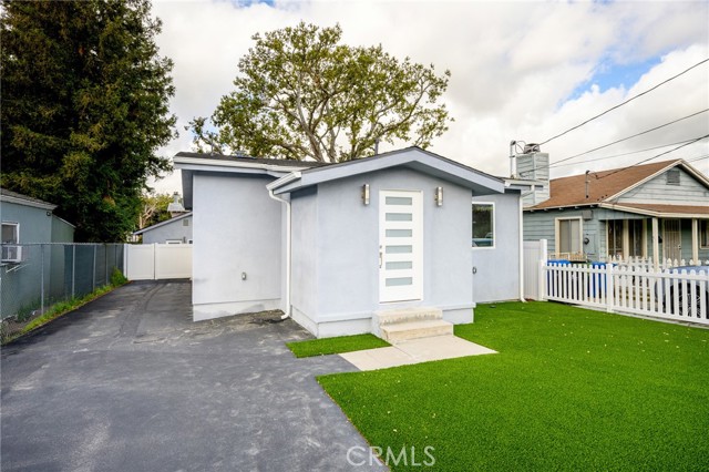 10333 Scoville Avenue photo 2