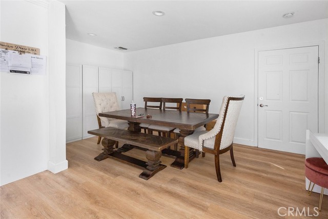 Detail Gallery Image 30 of 56 For 6608 Saint Clair Ave, North Hollywood,  CA 91606 - 4 Beds | 3 Baths