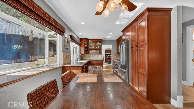 Detail Gallery Image 22 of 54 For 17530 Monette, Yorba Linda,  CA 92886 - 4 Beds | 2/1 Baths