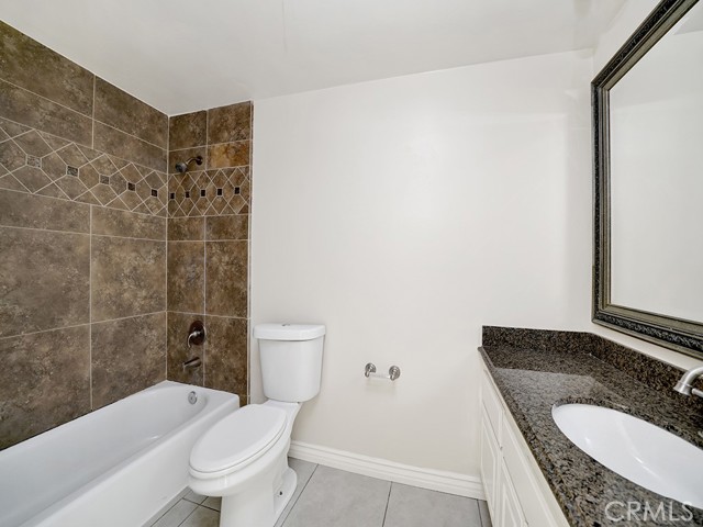 Detail Gallery Image 22 of 46 For 8309 Hillside Rd, Alta Loma,  CA 91701 - 3 Beds | 3 Baths