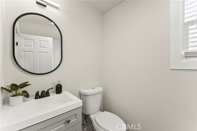 Detail Gallery Image 16 of 29 For 13723 Pinney St, Pacoima,  CA 91331 - 4 Beds | 2 Baths