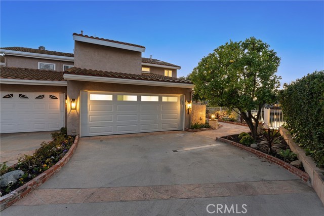 Detail Gallery Image 53 of 65 For 4707 Park Olivo #N,  Calabasas,  CA 91302 - 3 Beds | 3 Baths