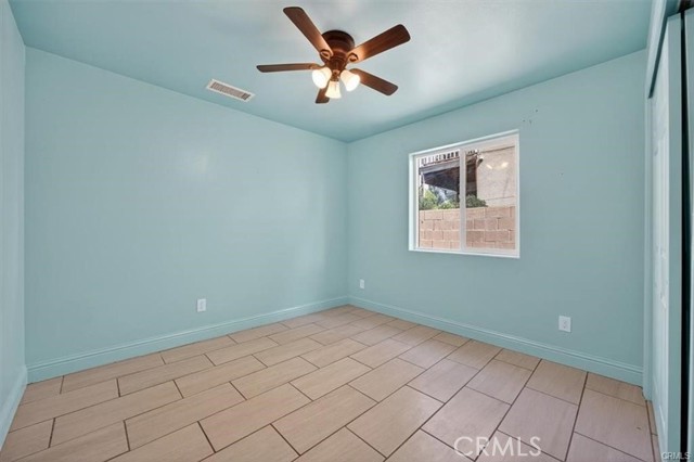 Detail Gallery Image 25 of 28 For 2546 Evergreen, Selma,  CA 93662 - – Beds | – Baths